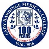 lady-hardinge-medical-college